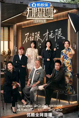 小成本电影逆跌现象解析配图